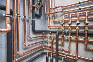 Cold Room Repair Service