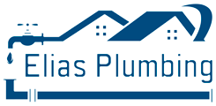 logo footer