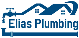logo header mobile